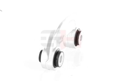 BRAT/BIELETA SUSPENSIE STABILIZATOR GH GH564702V 42