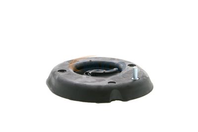 FEDERBEINSTüTZLAGER VAICO V420466 45