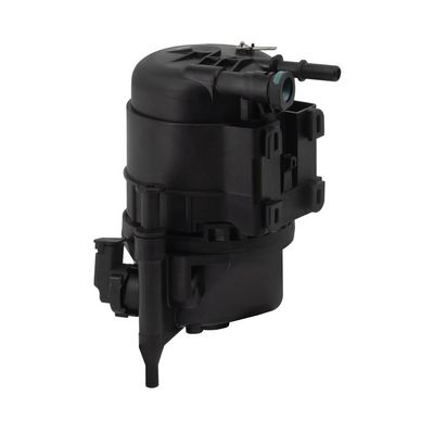 горивен филтър FILTRON PS 974/7