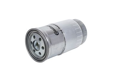 FILTRU COMBUSTIBIL CONTINENTAL 28000240712 4