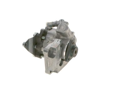 HYDRAULIKPUMPE LENKUNG BOSCH KS00000752 24