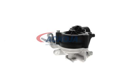 ELEMENT DE AJUSTARE CUTIE DE DISTRIBUțIE ACKOJA A70860001 46