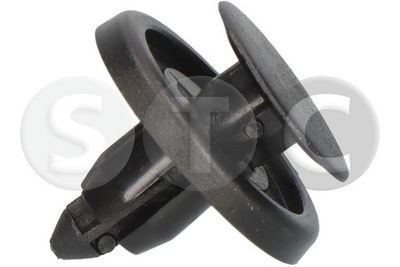 Clip, listwa ochronna STC T444587