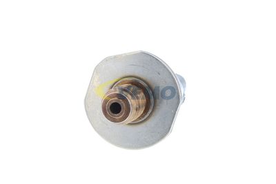 SENSOR KRAFTSTOFFDRUCK VEMO V25720180 26