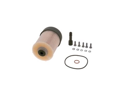 FILTRU COMBUSTIBIL BOSCH F026402857 6