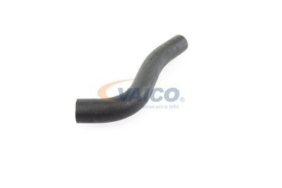 KRAFTSTOFFSCHLAUCH VAICO V401791 27