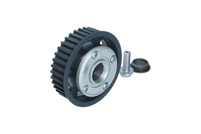 REGULATOR AX CU CAME