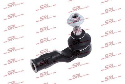 Hlava příčného táhla řízení SRLine S6095044