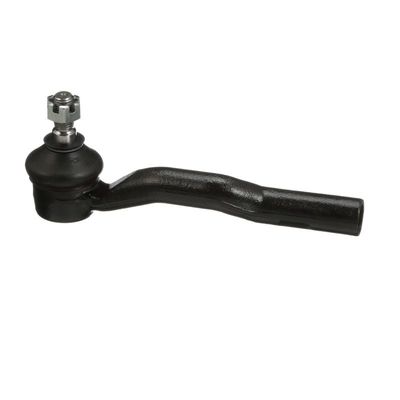 CAP DE BARA DELPHI TA5551 14