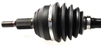 ANTRIEBSWELLE LÖBRO GKND13072 1