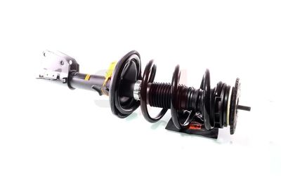 ANSAMBLU TELESCOP ARC GH GH353964C01 30