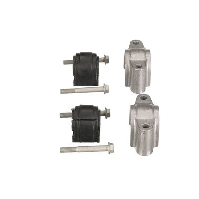 REPARATURSATZ STABILISATORLAGER GATES AWS2527 31