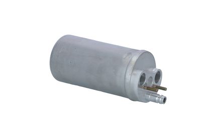 USCATOR AER CONDITIONAT NRF 33322 30