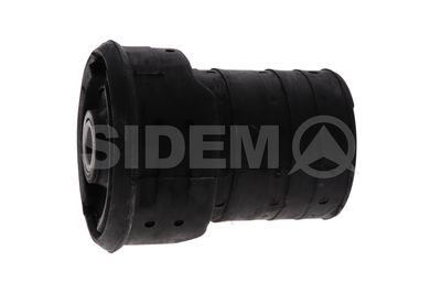 SUPORT AX SIDEM 821303 18