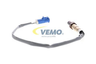 SONDA LAMBDA VEMO V25760040 40