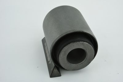 SUPORT TRAPEZ FEBEST MAB069 13