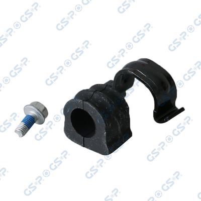 SET REPARATIE BUCSA BARA STABILIZATOARE