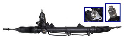 кормилна кутия ELSTOCK 11-1280R