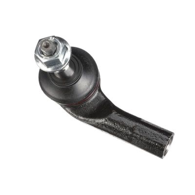 SPURSTANGENKOPF DELPHI TA3260 55