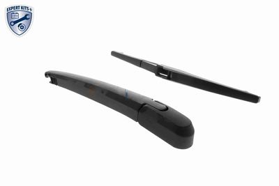 SET STERGATOARE CURATARE PARBRIZ ACKOJA A529541 6