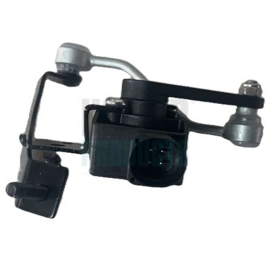 SENZOR REGLARE FARURI HOFFER 3800069
