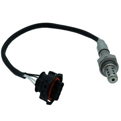 SONDA LAMBDA LUCAS LEB446 5