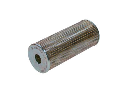 FILTER ARBEITSHYDRAULIK BOSCH F026407287 9