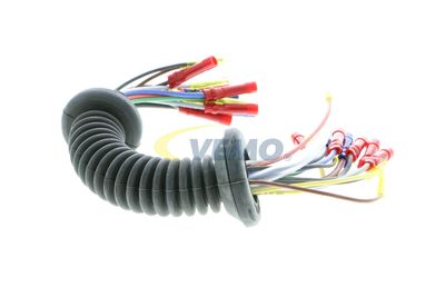 SET REPARATIE SET CABLURI VEMO V25830004 42