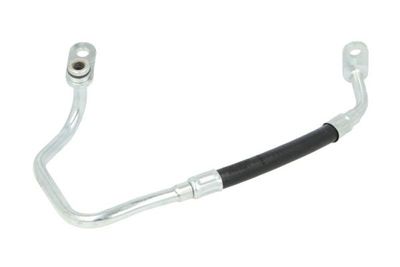 TEAVA DE LEGATURA CONDUCTE DE RACIRE THERMOTEC DWDA001TT 1