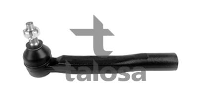 TALOSA 42-13040 Наконечник рулевой тяги  для TOYOTA SIENNA (Тойота Сиенна)