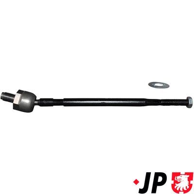 ARTICULATIE AXIALA CAP DE BARA