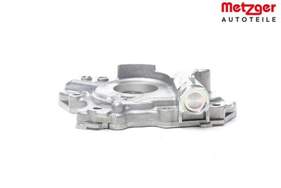 POMPA ULEI METZGER AUTOTEILE 8000028 3