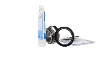 SET RULMENT ROATA SKF VKBA9010CL 16