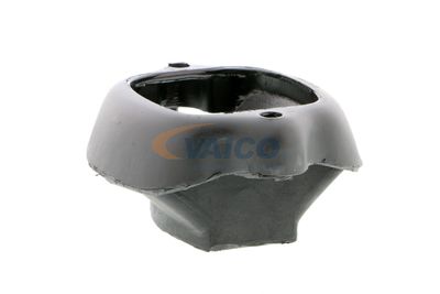 SUPORT TRANSMISIE AUTOMATA VAICO V301121 44