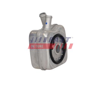 RADIATOR ULEI ULEI MOTOR FAST FT11976 1