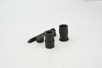 BURDUF GHIDAJ ETRIER FEBEST 2373T6F 20