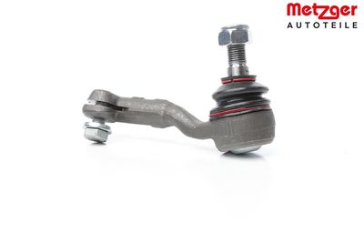 SPURSTANGENKOPF METZGER AUTOTEILE 54011602 23