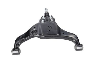 BRAT SUSPENSIE ROATA