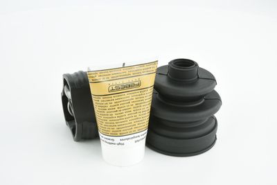 SET ARTICULATIE PLANETARA FEBEST 01111NZFE 24