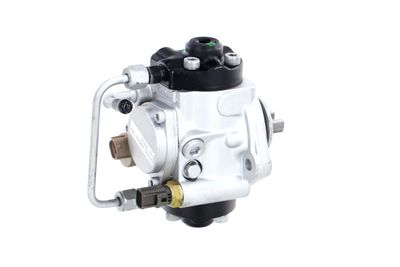 POMPA DE INALTA PRESIUNE REMANTE 002002000421R 36