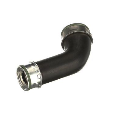 FURTUN EAR SUPRAALIMENTARE GATES 090758 34