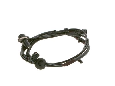 SENSOR RADDREHZAHL BOSCH 0265006826 24