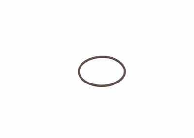 360 Grad Ansicht 20