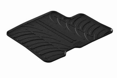 SET COVORASE VAICO V210117 4