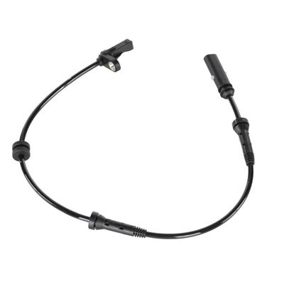 SENZOR TURATIE ROATA DELPHI SS20757 62