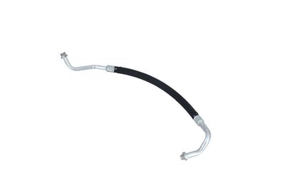 CONDUCTA PRESIUNE VARIABILA AER CONDITIONAT NRF 400024 9