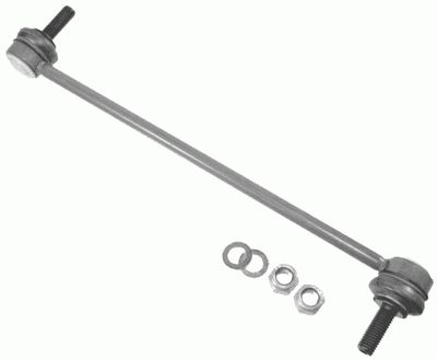 Link/Coupling Rod, stabiliser bar 22724 01