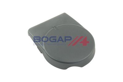 VENTIL AERISIRE CARTER