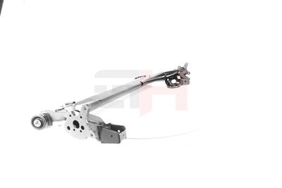 CORP AX GH GH599915 12