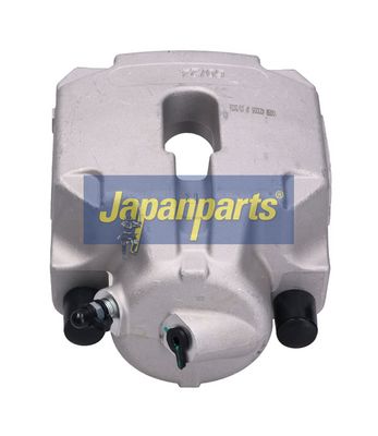 JAPANPARTS Stabdžių apkaba